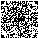 QR code with Duraclean Restoration contacts