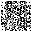 QR code with Satellite Internet Hattiesburg contacts