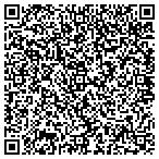 QR code with Dale Willey Quick Service Tire Center contacts