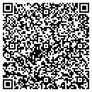 QR code with Mo's Lawns contacts
