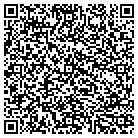 QR code with Satellite Internet Laurel contacts