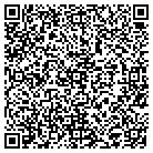 QR code with Fixter Construction CO Inc contacts
