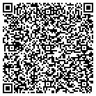 QR code with Internantional Technology Inc contacts