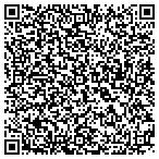 QR code with International It Solutions LLC contacts