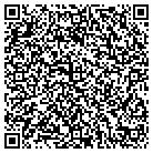 QR code with ServerOrigin Communications, LLC. contacts