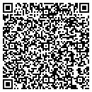 QR code with Moss Lawn Service contacts