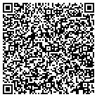 QR code with Henry's Pool Service contacts