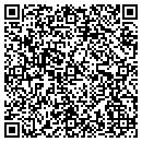 QR code with Oriental Massage contacts