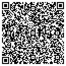 QR code with Four Aces Contracting contacts