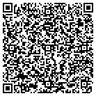 QR code with Mr Wizard's Lawns Etc LLC contacts