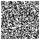 QR code with Rose Alteration & Tailoring contacts