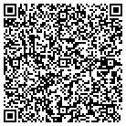 QR code with Internet Technology Group Inc contacts