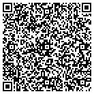 QR code with Rodgers & McDonald Graphics contacts