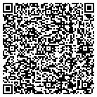 QR code with Davis-Moore Auto Group contacts