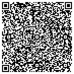 QR code with Alltech Structural Engineering Inc contacts