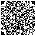 QR code with Ec Cleaning Services contacts