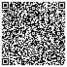 QR code with Outstanding in the Woods contacts
