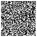 QR code with Web Host Net contacts