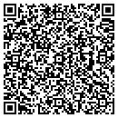 QR code with Amec E&I Inc contacts