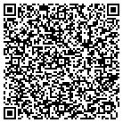 QR code with Bloomburg Video And More contacts