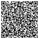 QR code with Delta Dimension LLC contacts