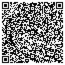 QR code with Grove Construction LLC contacts