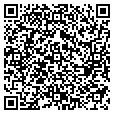 QR code with In Touch contacts