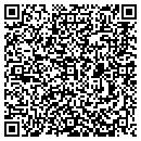 QR code with Jvr Pool Service contacts