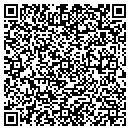 QR code with Valet Cleaners contacts