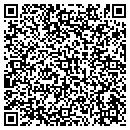 QR code with Nails By Tammy contacts