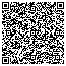 QR code with Neighbors Lawncare contacts