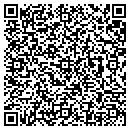 QR code with Bobcat Video contacts
