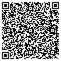 QR code with Dubz contacts