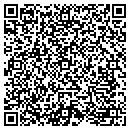QR code with Ardaman & Assoc contacts