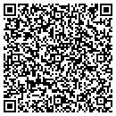 QR code with Duval & Jules LLC contacts