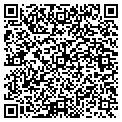 QR code with Bobcat Video contacts