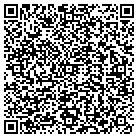 QR code with Davis-Moore Mazda Parts contacts