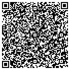 QR code with Eco Dry Cleaners & Alterations contacts