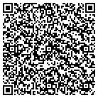 QR code with Asr Engineering Inc contacts