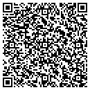 QR code with Park Ave Massage Therapy contacts