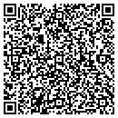 QR code with Mac Pools contacts