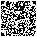 QR code with E Techno Agents contacts