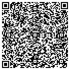 QR code with Transpacific Construction contacts