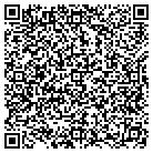 QR code with Nichols Reliable Lawn Care contacts