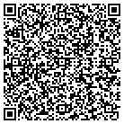 QR code with Egm Franchise System contacts