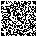 QR code with Mac Pools & Spa contacts