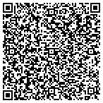 QR code with Isodynamic Interactive Solutions Inc contacts