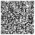 QR code with Everything Over Ip LLC contacts