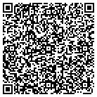 QR code with Bacik Group Engineering LLC contacts