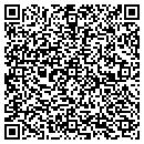 QR code with Basic Engineering contacts